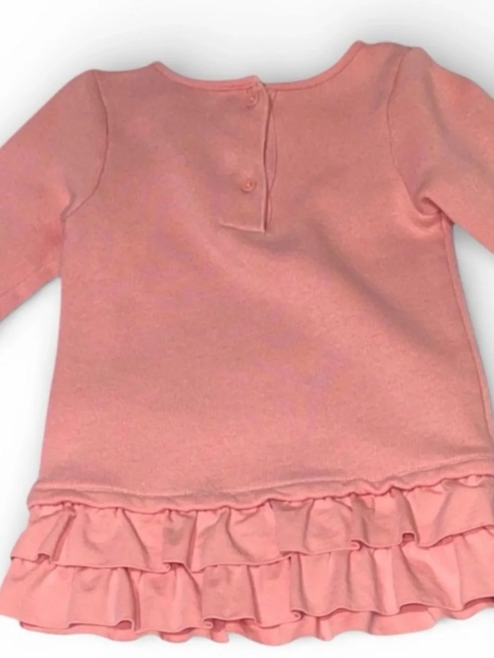 Gymboree sweet classic